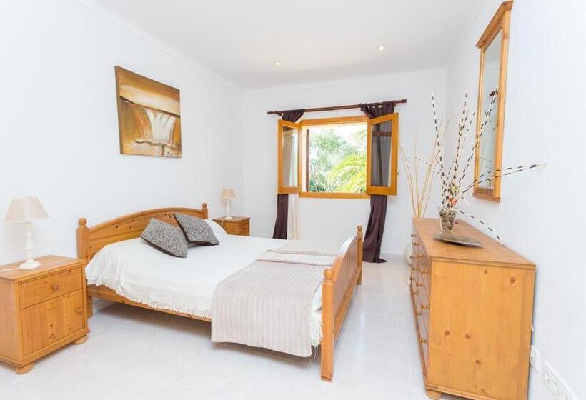 Finca Isabel Y Guillermo