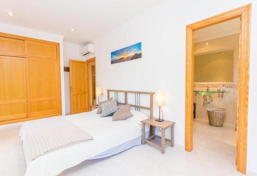 Finca Isabel Y Guillermo