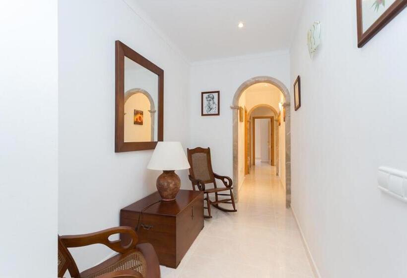 Finca Isabel Y Guillermo