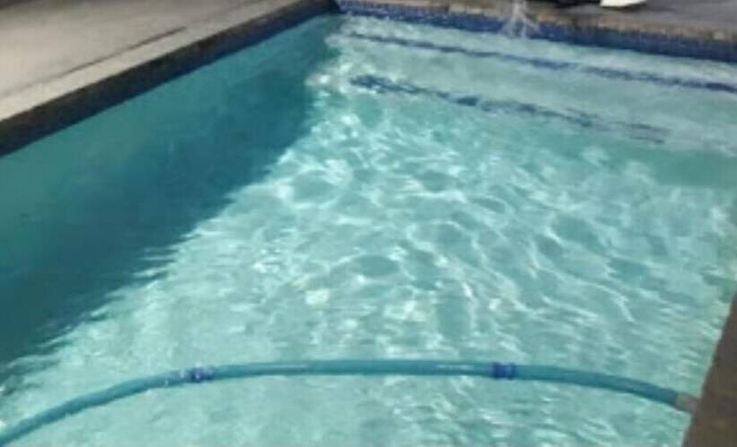 Пансион Btv Guesthouse