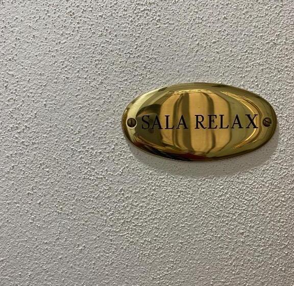 پانسیون Dani's House