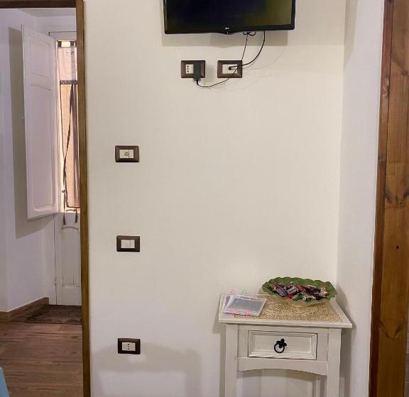 پانسیون Dani's House