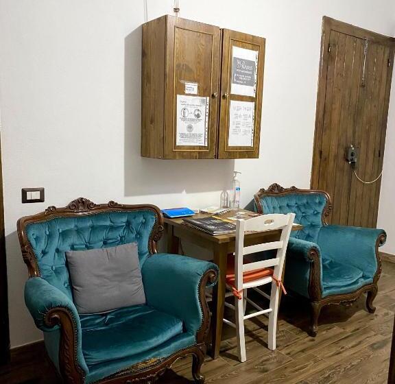 پانسیون Dani's House