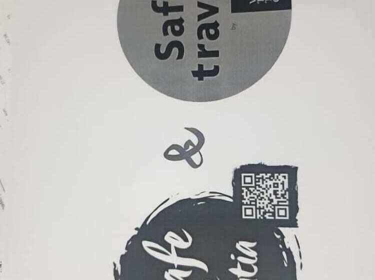 펜션 Guest House Roki & Diva