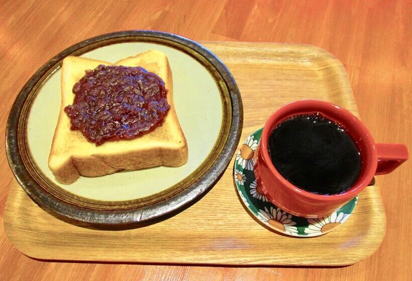 펜션 Guesthouse Ittan