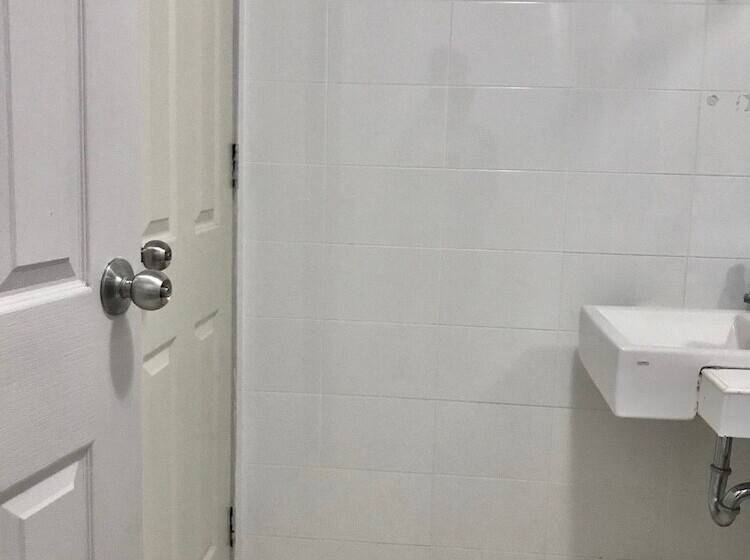 Пансион Little Tokyo House