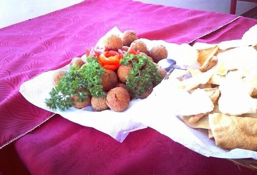 膳宿费 Maggies Cottage Nuwaraeliya