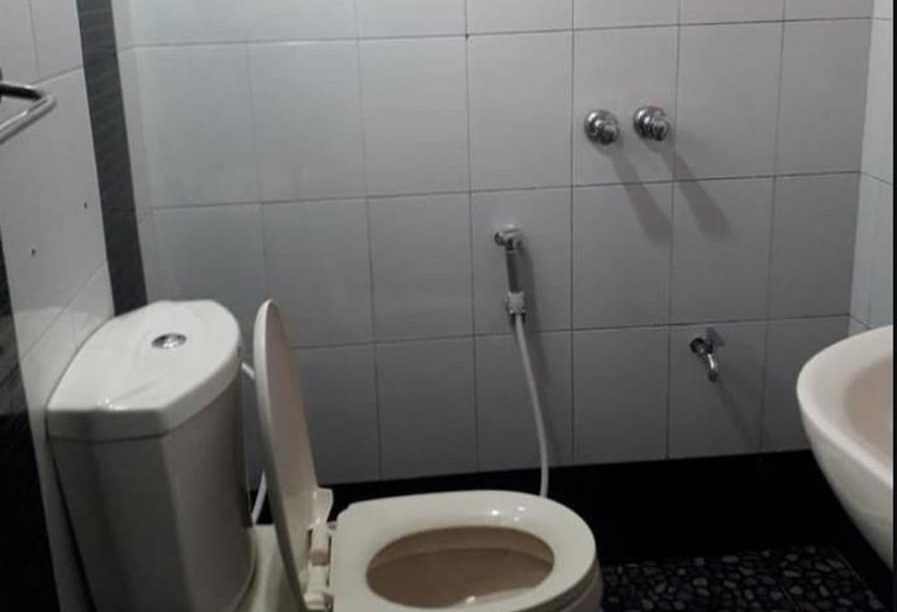 膳宿费 Maggies Cottage Nuwaraeliya