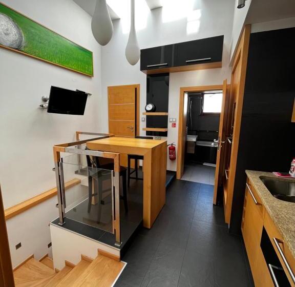 פנסיון Tcz Mokra