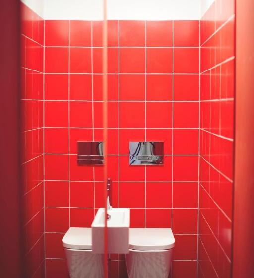 פנסיון Tcz Mokra