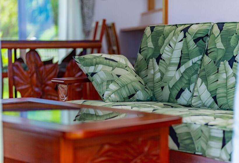 膳宿费 Uminoyado Urumanchu & Condominium De Urumanchu