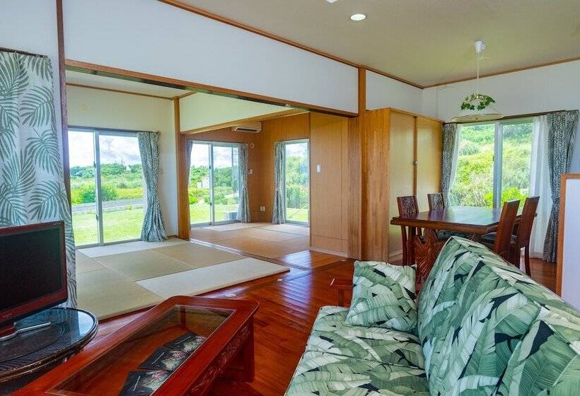 膳宿费 Uminoyado Urumanchu & Condominium De Urumanchu