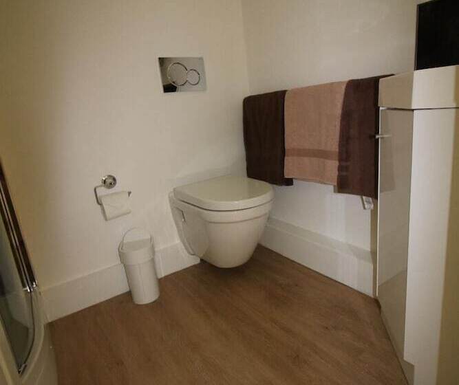 Prince Hill Holiday Cottages