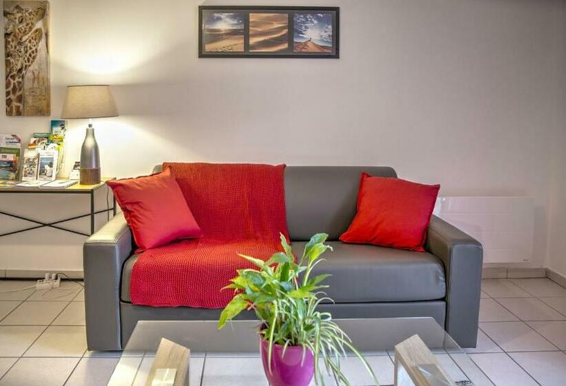 Le Jardin De L Atrium   Appartement Moderne Proche De Genève Et Palexpo