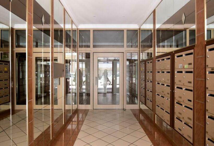 Le Jardin De L Atrium   Appartement Moderne Proche De Genève Et Palexpo