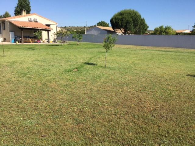 B & B Florence Et Francis