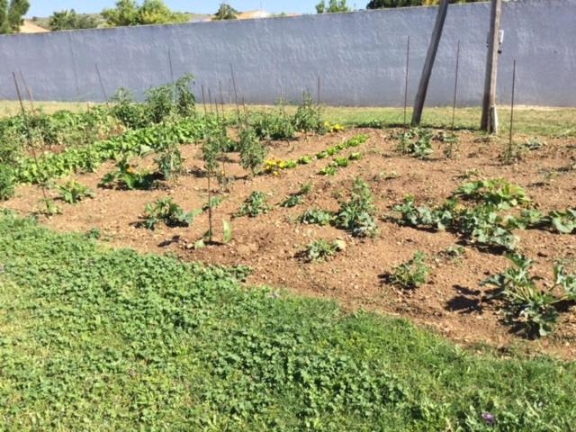 B & B Florence Et Francis