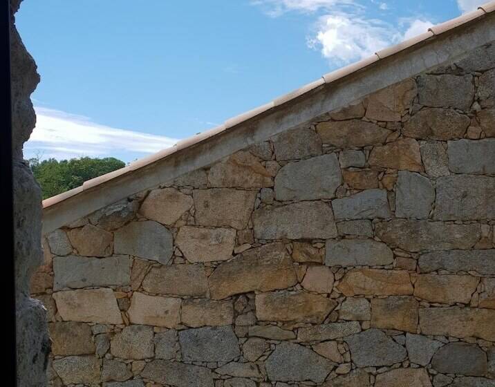 Bed and Breakfast A Bella Scusa