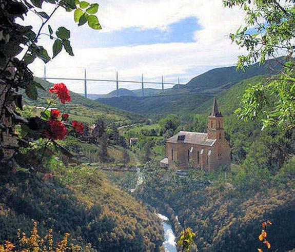 צימר Chambres D Hôtes Auberg Inn