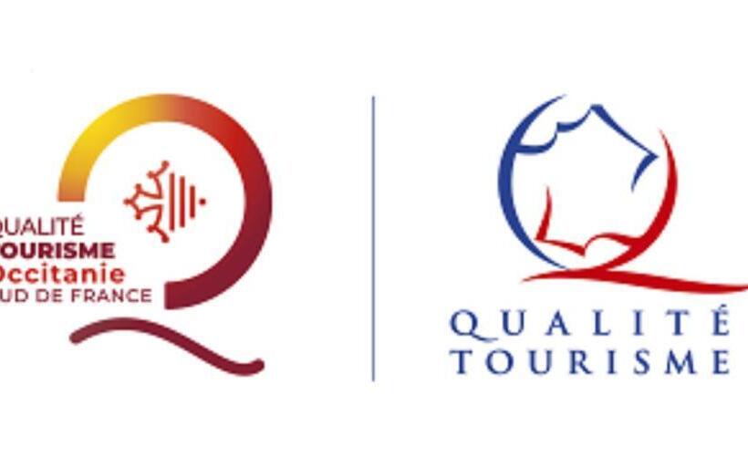 مبيت وإفطار Chambres D Hôtes Auberg Inn