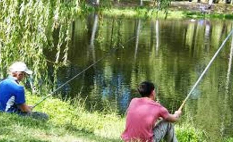 مبيت وإفطار Chambres D Hôtes Auberg Inn