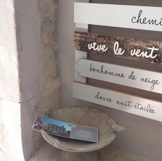 ベッドアンドブレックファースト Chambres D Hôtes Domaine Du Hutrel