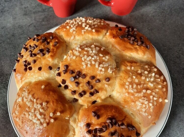 مبيت وإفطار Chambres D'hotes L'amandier