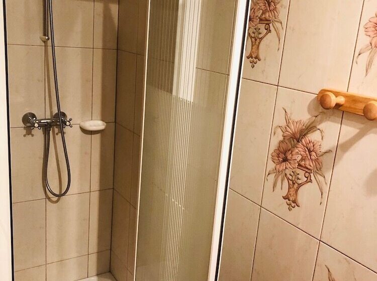 Bed and Breakfast Chambres D'hotes Les Ferrages