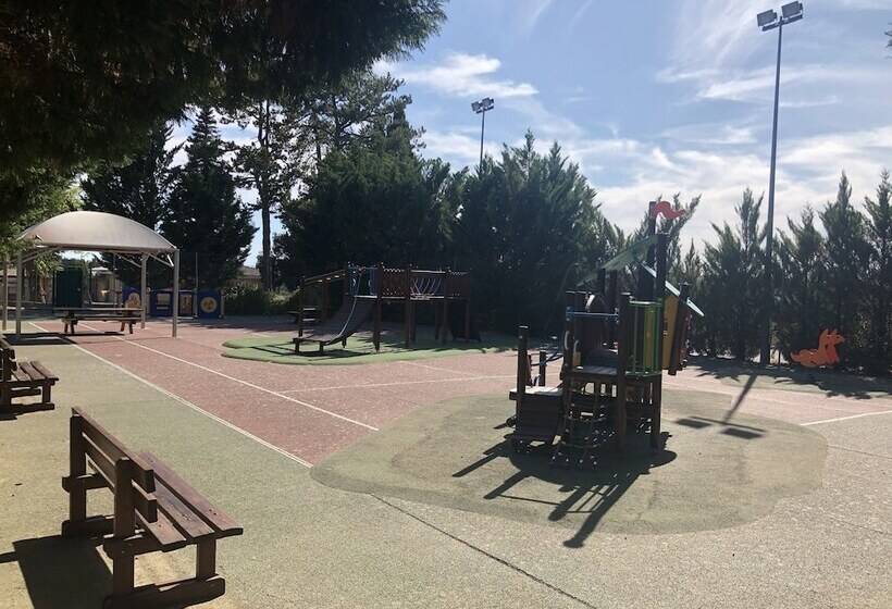 Bed and Breakfast Chambres D'hotes Les Ferrages