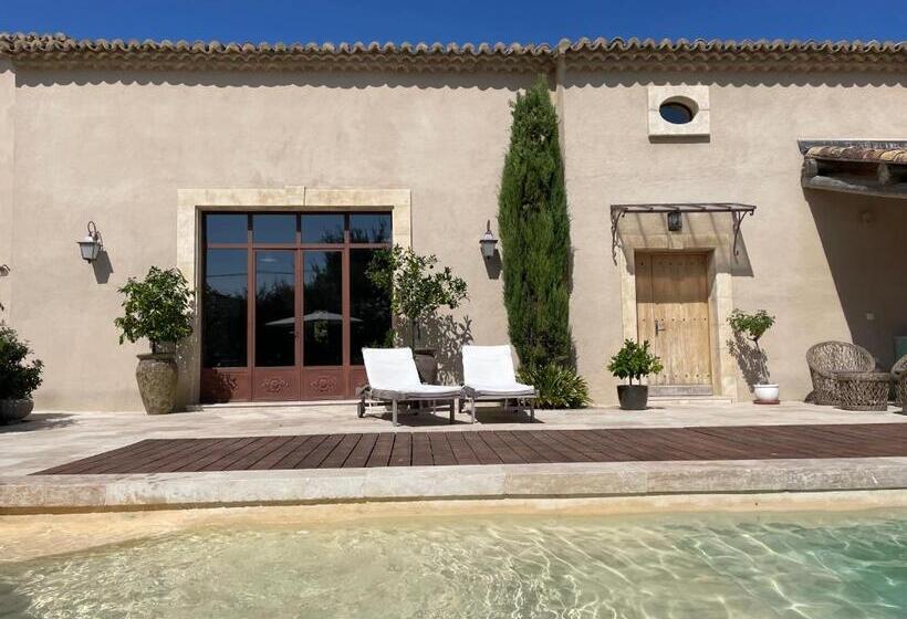 ベッドアンドブレックファースト Côté Dentelles