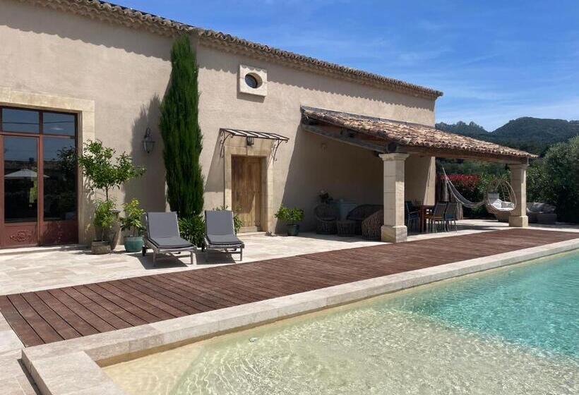 ベッドアンドブレックファースト Côté Dentelles