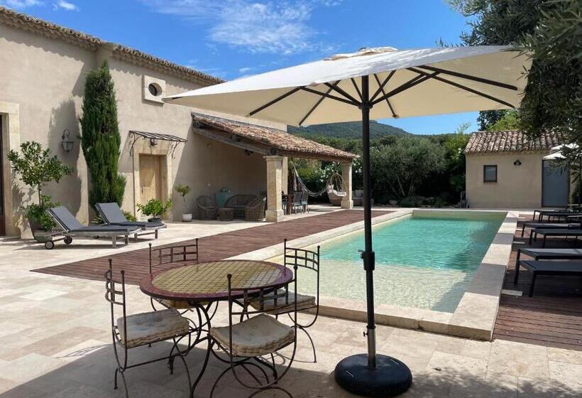 ベッドアンドブレックファースト Côté Dentelles