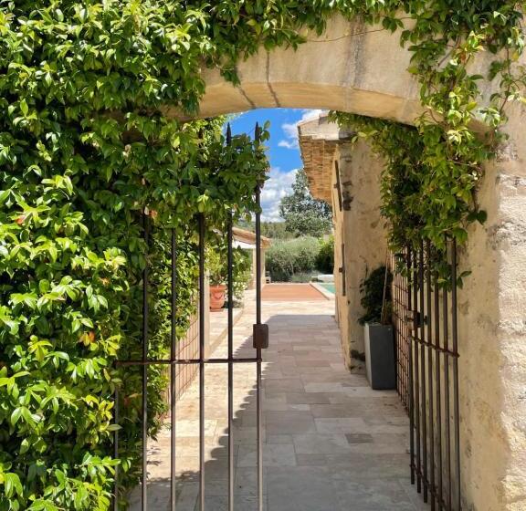 ベッドアンドブレックファースト Côté Dentelles