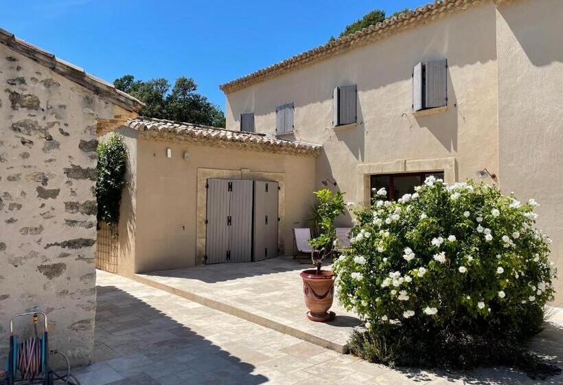 ベッドアンドブレックファースト Côté Dentelles