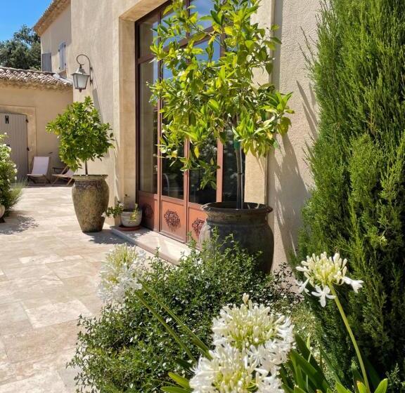 ベッドアンドブレックファースト Côté Dentelles