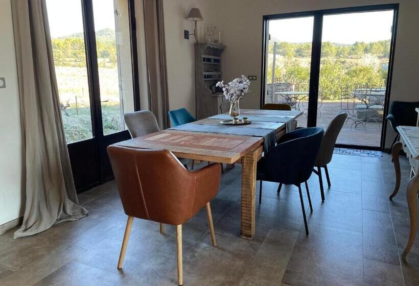 ベッドアンドブレックファースト Côté Dentelles