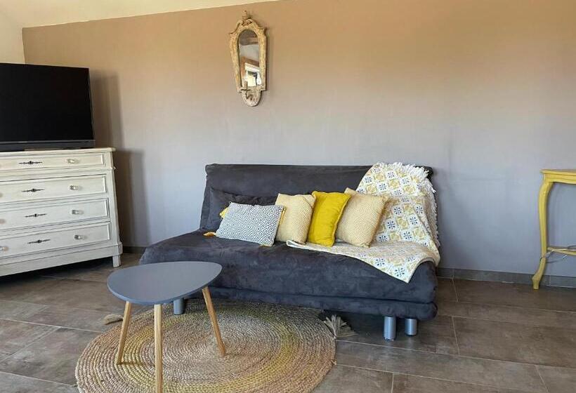 ベッドアンドブレックファースト Côté Dentelles