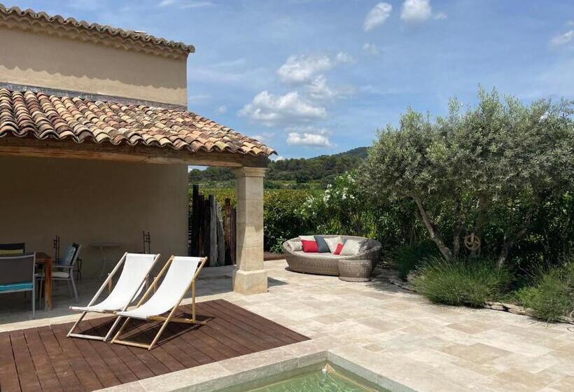 ベッドアンドブレックファースト Côté Dentelles