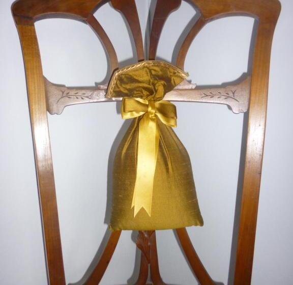 مبيت وإفطار Green Bike Pyrenees