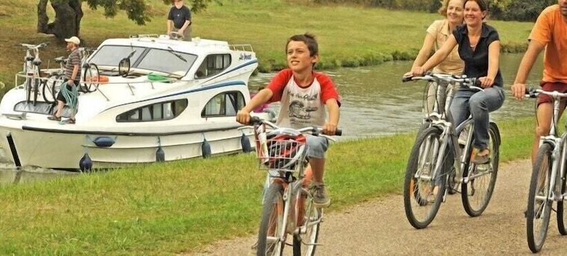 צימר La Chancelière