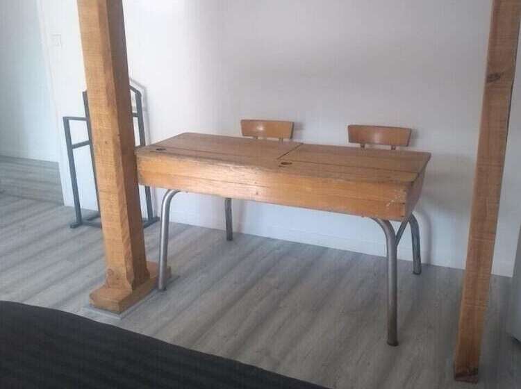 مبيت وإفطار La Maison De Pescate