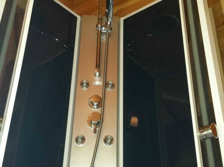 Bed and Breakfast Le Bourdiel