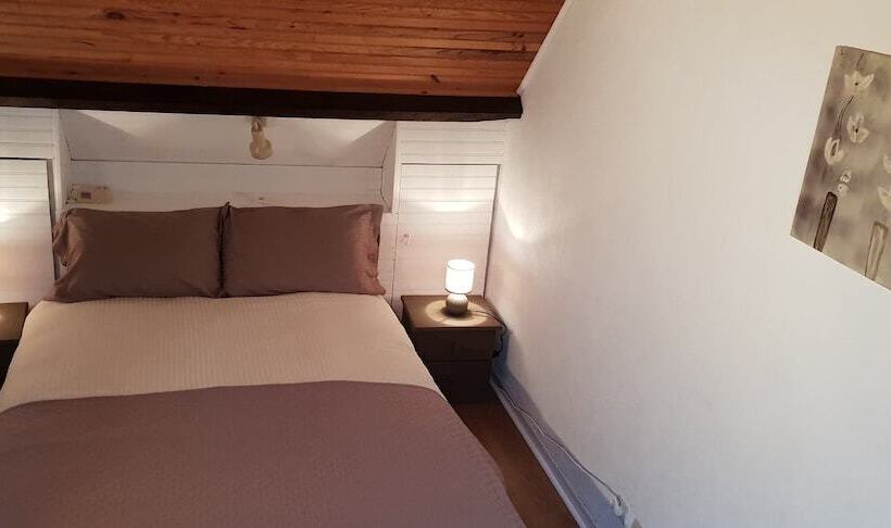 住宿加早餐  Gîte Le Nieudegat Chambre Et Table D Hôte Piscine Climatisation Proche De Sarlat Au Coeur De La Natu