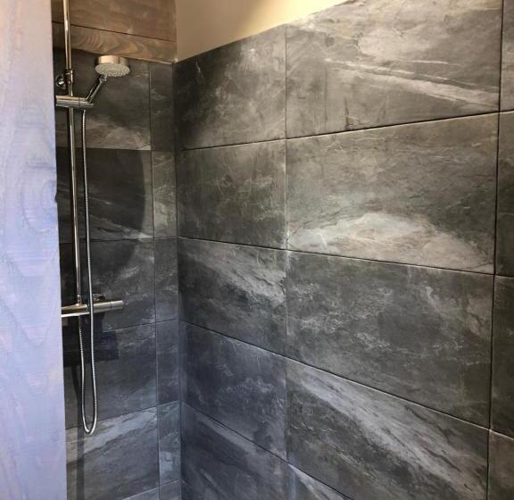 צימר Le Pigeonnier De La Farge