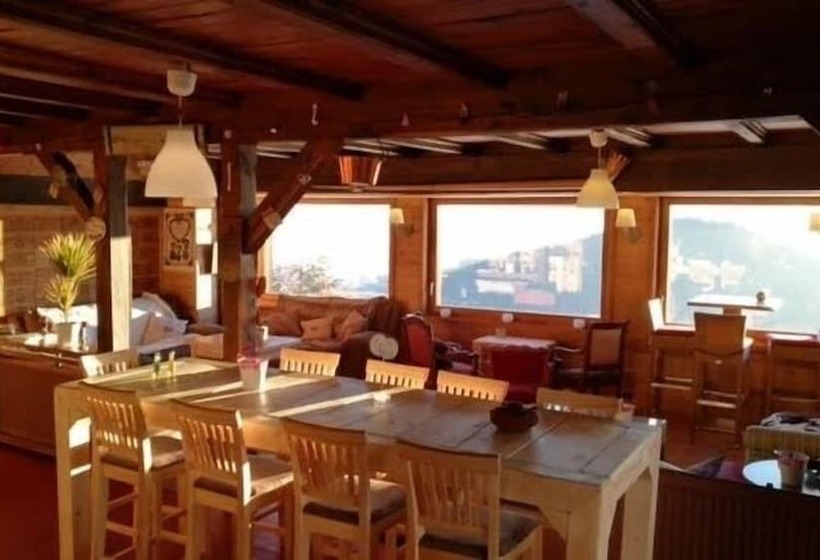 Bed and Breakfast Le Schallern   Chambres & Table D Hotes