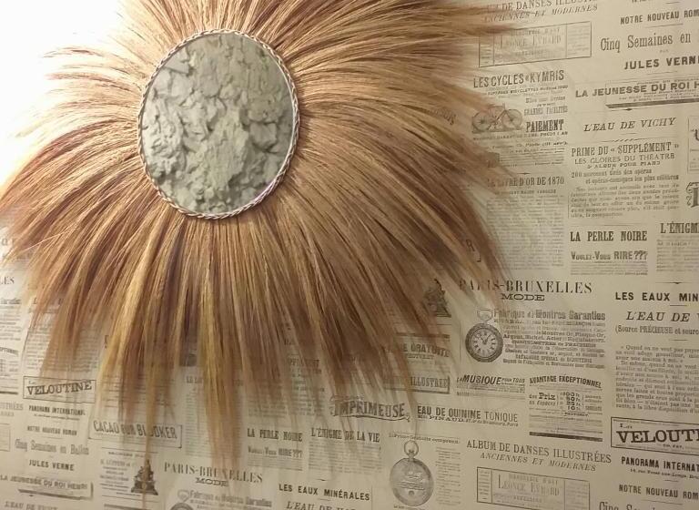 Bed and Breakfast Mimi La Sardine