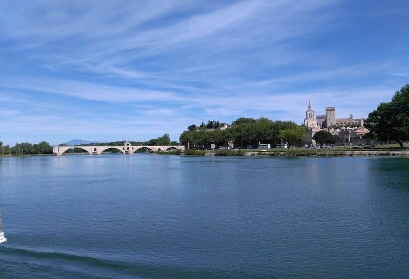 住宿加早餐  Reve D’emma