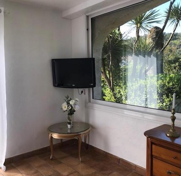 צימר Villa Santa Rita