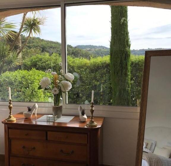 צימר Villa Santa Rita