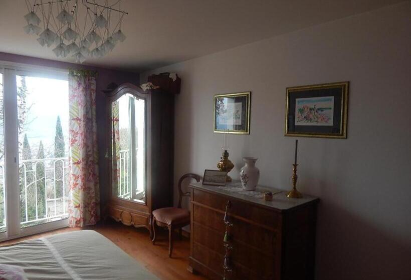 Chambres D Hôtes L Armancière